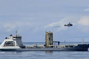 东体点评海港引援：外援均是30岁左右即战力 内援注重潜力股